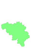 BELGIUM.CGM
