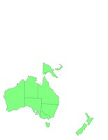 AUSTRALI.CGM
