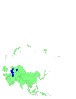ASIA.CGM