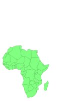 AFRICA.CGM