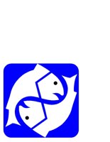 PISCES.CGM