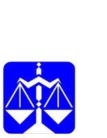 LIBRA.CGM