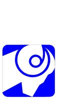 ARIES.CGM