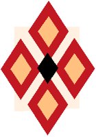ABSTRCT8.PCX