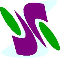 ABSTRCT5.PCX