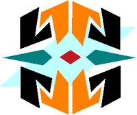 ABSTRCT4.PCX