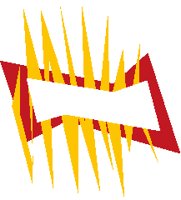 ABSTRC11.PCX