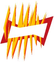 ABSTRC10.PCX