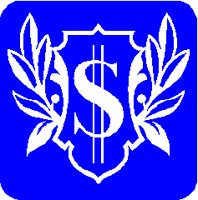 TREASURY.PCX