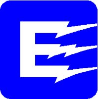 ELECNRGY.PCX
