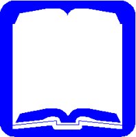 EDUCDEP.PCX