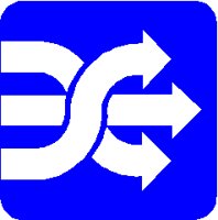 DEPTTRAN.PCX