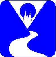 DEPTINTR.PCX