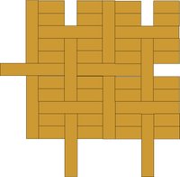 PLAN104.WMF