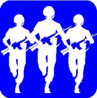 ARMY.PCX