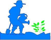 PLANTING.PCX