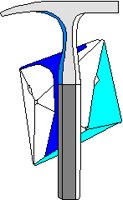MINERAL.PCX