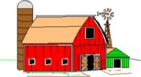 BARN.PCX