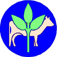 AGRICULT.PCX