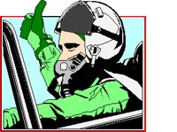 PILOT2.PCX