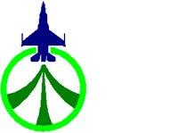 JETPEACE.PCX