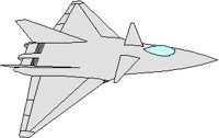 FIGHTER1.PCX