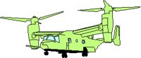 COPTER2.PCX