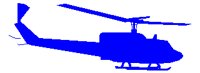 COPTER1.PCX