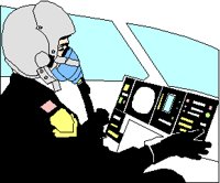 COCKPIT.PCX