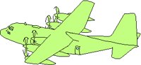 C130HERC.PCX
