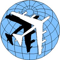 B52GLOBE.PCX