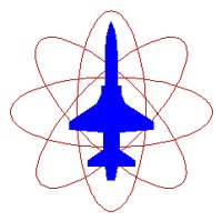 AVIONICS.PCX