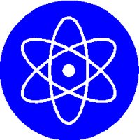 ATOMIC.PCX