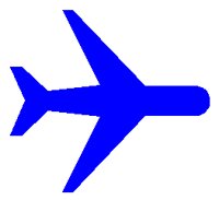 AIRPL.PCX