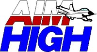 AIMHIGH.PCX