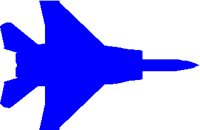 AFPLANE.PCX