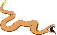 SNAKE.PCX