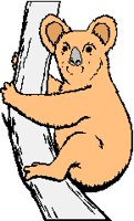KOALA.PCX