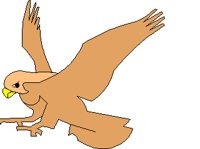 HAWK.PCX