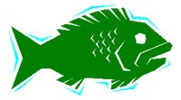 FISH1.PCX