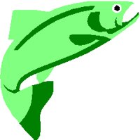 FISH.PCX