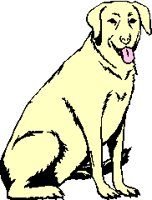 DOG2.PCX