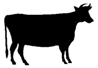COW.PCX