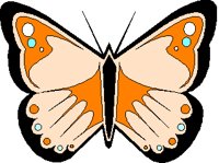 BUTRFLY.PCX