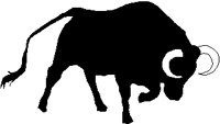 BULL.PCX