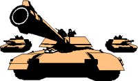 TANKS.PCX