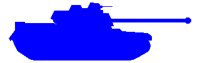 TANK1.PCX