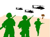 SOLDIERS.PCX