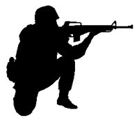 SOLDIER3.PCX