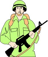 SOLDIER1.PCX
